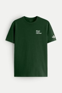 t-shirt-man-a-isolated-back-full-bottle-green-vp-07-c04a8e62