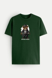 t-shirt-man-a-isolated-front-full-bottle-green-vp-13-3ef348f5