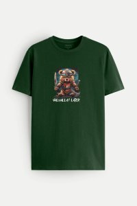 t-shirt-man-a-isolated-front-full-bottle-green-vp-14-72c3f3ea