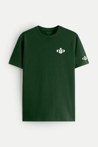 t-shirt-man-a-isolated-back-full-bottle-green-vp-09-d2768e90
