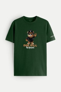 t-shirt-man-a-isolated-front-full-bottle-green-pb-04-c5a55898