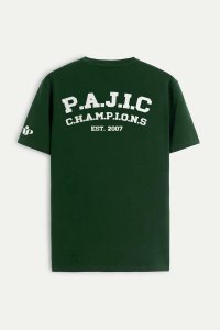 t-shirt-man-a-isolated-back-full-bottle-green-vp-09-d2768e90