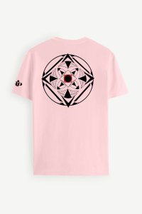 t-shirt-man-a-isolated-back-full-pink-vp-06-64a35e0c-72d0c7e0