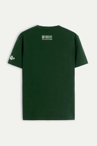 t-shirt-man-a-isolated-back-full-bottle-green-vp-02-c5843059
