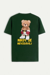 full-g6-t-shirt-man-b-g35-back-zoom1-bottle-green-dpr007-df28567e