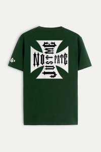 t-shirt-man-a-isolated-back-full-bottle-green-vp-01-9812de7a
