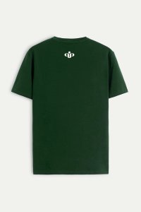t-shirt-man-a-isolated-front-full-bottle-green-vp-12-9628b907