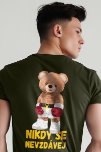crop1-g6-t-shirt-man-d-g41-back-zoom1-khaki-dpr007-e07c040d