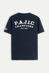 t-shirt-man-a-isolated-back-full-navy-blue-vp-09-915a1f25