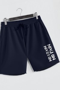 shorts-man-b-isolated-front-full-navy-blue-vp-14-074114af