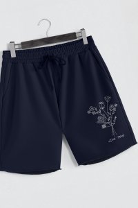 shorts-man-b-isolated-front-full-navy-blue-vp-09-9d508518