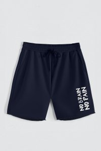 shorts-man-b-isolated-front-full-navy-blue-vp-14-074114af