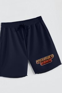 shorts-man-b-isolated-front-full-navy-blue-l-03-17073121