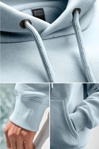 hoodies-man-a-fg120-front-full-sky-blue-6ab7c429