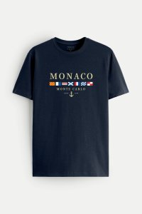 t-shirt-man-a-hanger-front-zoom1-navy-blue-2612-7e82eadb