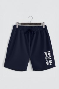shorts-man-b-isolated-front-full-navy-blue-vp-14-074114af