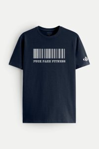 t-shirt-man-a-isolated-back-full-navy-blue-vp-02-19cbeeb4