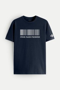 t-shirt-man-a-isolated-back-full-navy-blue-vp-03-29b0ac2a