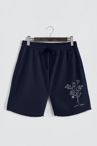 shorts-man-b-isolated-front-full-navy-blue-vp-09-9d508518