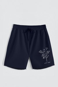 shorts-man-b-isolated-front-full-navy-blue-vp-09-9d508518