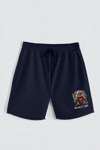 shorts-man-b-isolated-front-full-navy-blue-vp-12-95110d86
