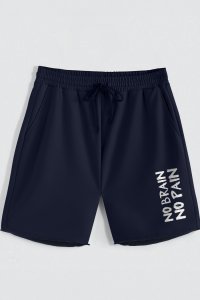 shorts-man-b-isolated-front-full-navy-blue-vp-14-074114af