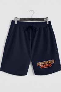 shorts-man-b-isolated-front-full-navy-blue-l-03-17073121