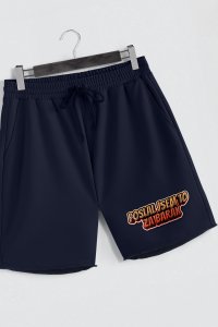 shorts-man-b-isolated-front-full-navy-blue-l-03-17073121