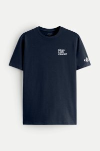 t-shirt-man-a-isolated-back-full-navy-blue-vp-07-c9447308