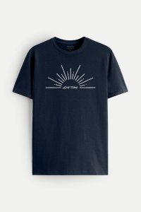 t-shirt-man-a-isolated-front-full-navy-blue-vp-15-efbc8610