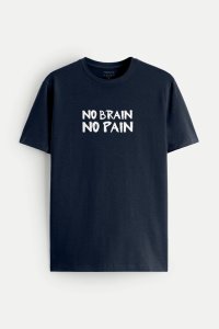 t-shirt-man-a-isolated-front-full-navy-blue-vp-16-35c4828e