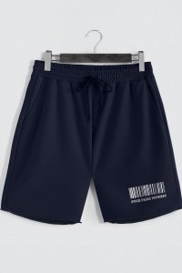 shorts-man-b-isolated-front-full-navy-blue-vp-02-f99b33c7