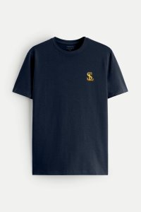 t-shirt-man-a-hanger-front-full-navy-blue-l-08-ad4952ee