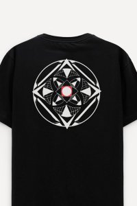 t-shirt-boxy-black-back-isolated-vp-06-356e5ecf-5eccb03e