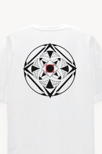 t-shirt-boxy-white-back-isolated-vp-06-d7299a39-b677ff62