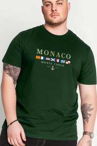 t-shirt-man-a-g32-front-zoom1-bottle-green-2612-b533fce9