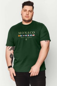 t-shirt-man-a-g32-front-zoom1-bottle-green-2612-b533fce9