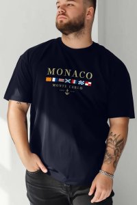 t-shirt-man-a-hanger-front-zoom1-navy-blue-2612-7e82eadb