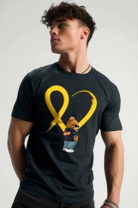 t-shirt-man-a-isolated-front-full-iron-grey-dpr008-66edef6e