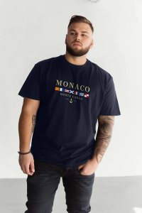 t-shirt-man-a-hanger-front-zoom1-navy-blue-2612-7e82eadb