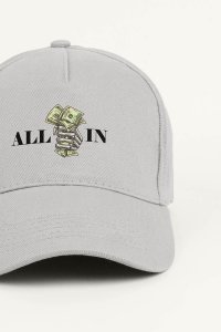 caps-jockey-ab-grey-0007-0cf9d676