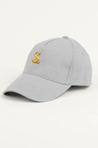 caps-jockey-aa-grey-0004-e49f6af1
