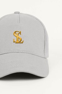 caps-jockey-aa-grey-0004-e49f6af1
