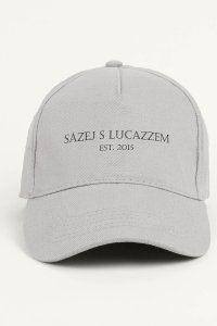 caps-jockey-ad-grey-0003-2804a72b