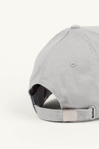 caps-jockey-ab-grey-0005-6c81ff60