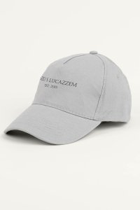 caps-jockey-ad-grey-0003-2804a72b