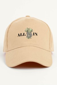 caps-jockey-aa-beige-0007-ea4f0436