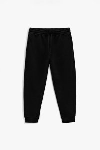 g9-sweatpants-man-xa-black-0413dbdc