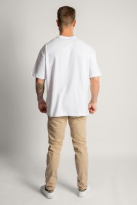t-shirt-boxy-crop1-white-front-isolated-2114-4d271e34