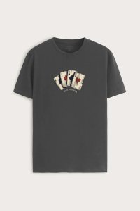 t-shirt-uk-hanger-iron-grey-crop1-2114-d5a39ef3